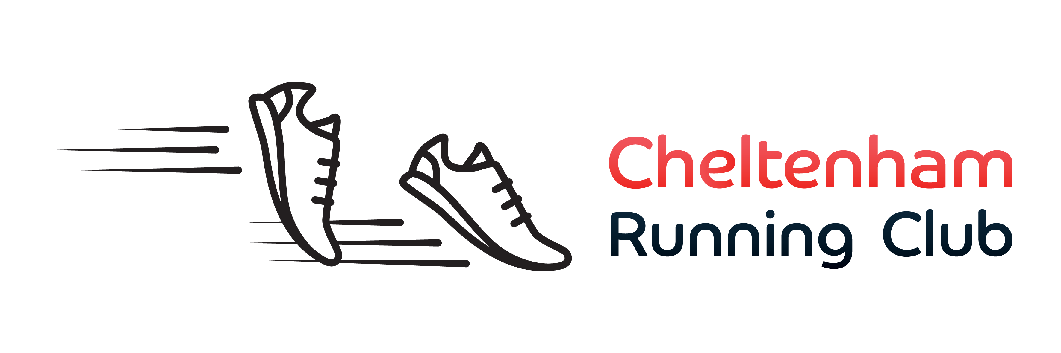 Cheltenham Running Club